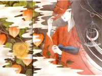 BUY NEW noa - 67014 Premium Anime Print Poster